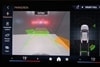 thumbnail-car-14