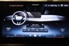 thumbnail-car-16