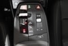 thumbnail-car-17