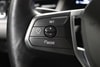 thumbnail-car-18