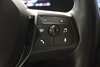 thumbnail-car-19