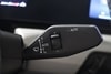 thumbnail-car-21