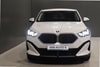 thumbnail-car-24