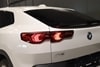 thumbnail-car-25