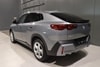 thumbnail-car-3