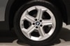 thumbnail-car-4