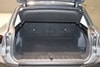 thumbnail-car-5