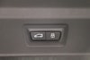 thumbnail-car-6
