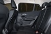 thumbnail-car-7