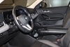 thumbnail-car-8