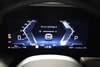 thumbnail-car-9