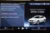 thumbnail-car-11