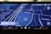 thumbnail-car-12