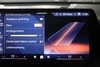 thumbnail-car-14