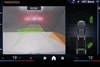 thumbnail-car-15