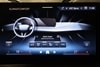 thumbnail-car-16