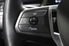 thumbnail-car-18