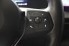 thumbnail-car-19