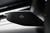 thumbnail-car-20