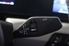 thumbnail-car-21