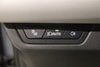 thumbnail-car-22
