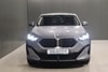 thumbnail-car-24