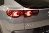 thumbnail-car-25