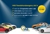 thumbnail-car-1