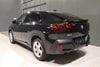 thumbnail-car-3