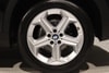 thumbnail-car-4