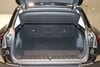 thumbnail-car-5