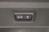 thumbnail-car-6