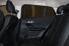 thumbnail-car-7