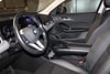 thumbnail-car-8