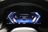thumbnail-car-9