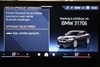 thumbnail-car-11