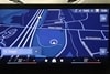 thumbnail-car-12