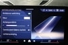 thumbnail-car-14