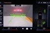 thumbnail-car-15
