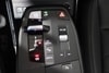 thumbnail-car-16