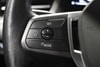 thumbnail-car-17