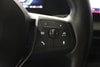 thumbnail-car-18