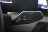 thumbnail-car-20