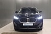 thumbnail-car-23