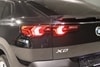 thumbnail-car-24