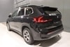 thumbnail-car-3