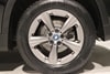 thumbnail-car-4