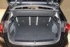 thumbnail-car-5
