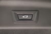 thumbnail-car-6