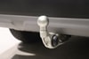 thumbnail-car-7